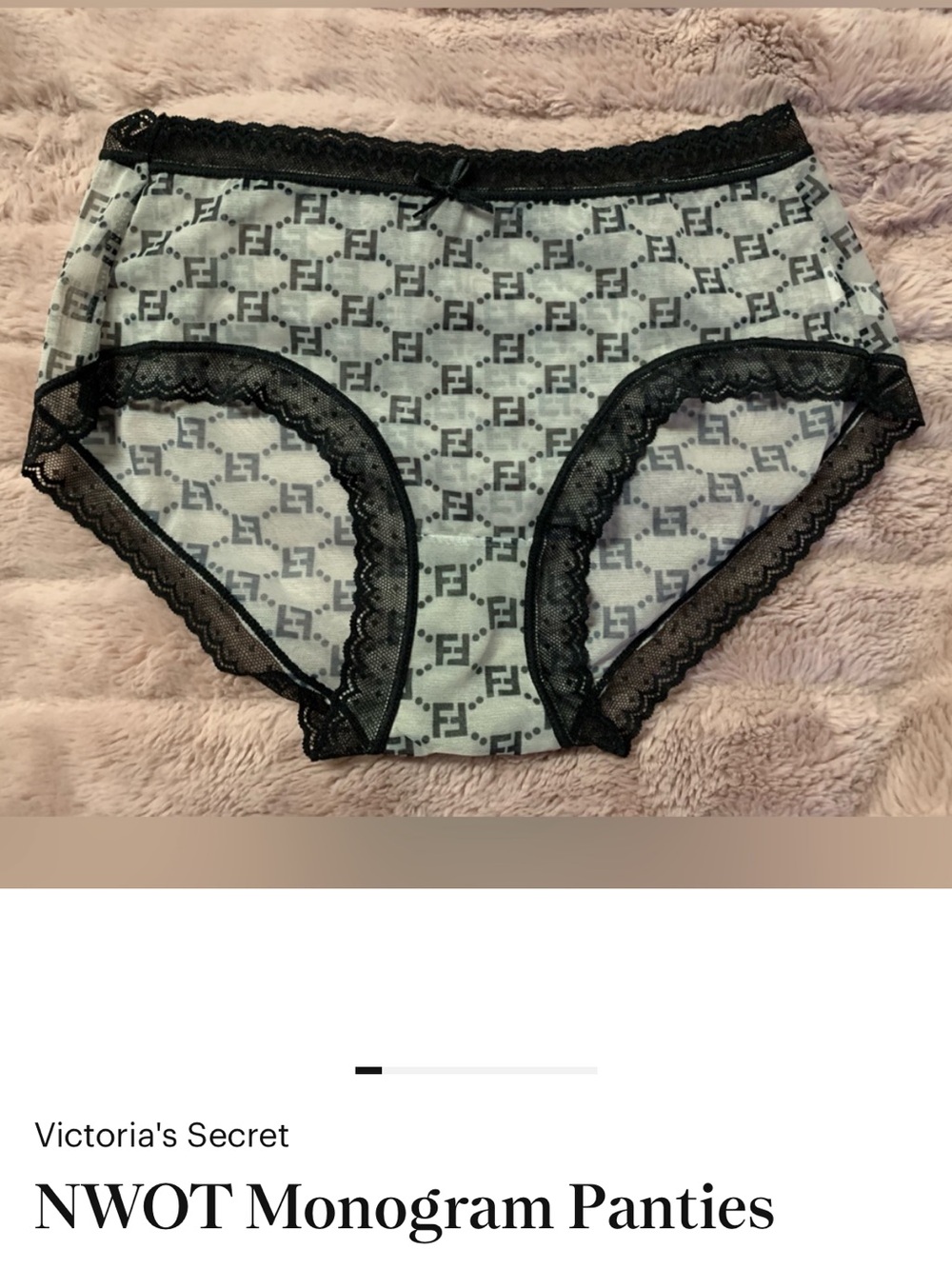 BUNDLE - Picture 3 of 4